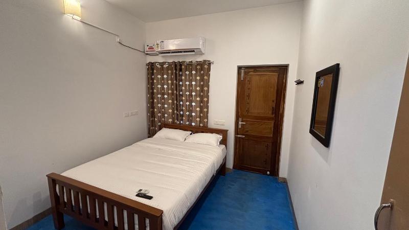 The Spot Hub Backpackers & Eco-Stay - image 13
