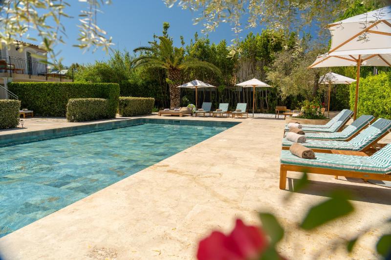 Lou Saint-Tropez - image 47