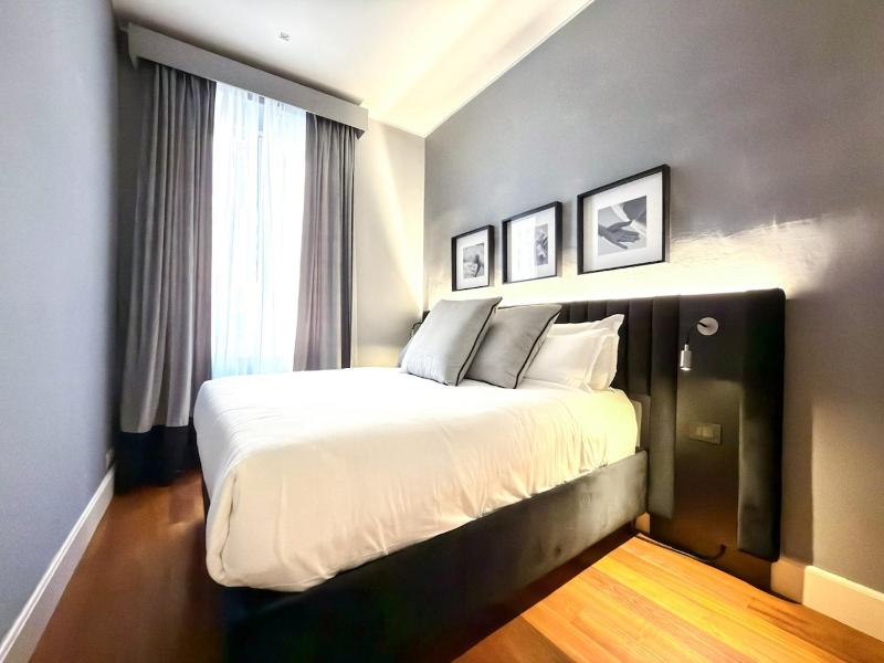 The Condotti Boutique - Luxury Serviced Apartment - image 6