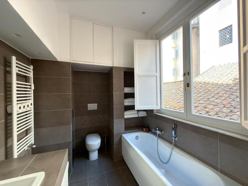 The Condotti Boutique - Luxury Serviced Apartment - image 11