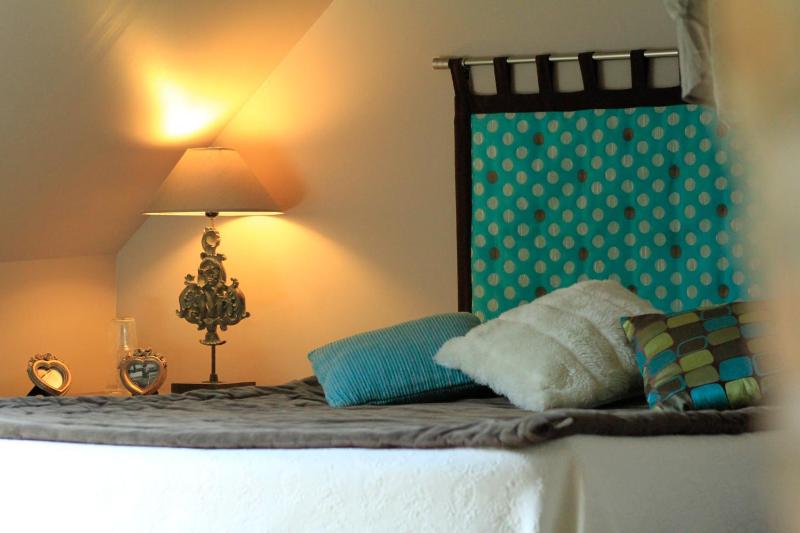 Family Suite image 4