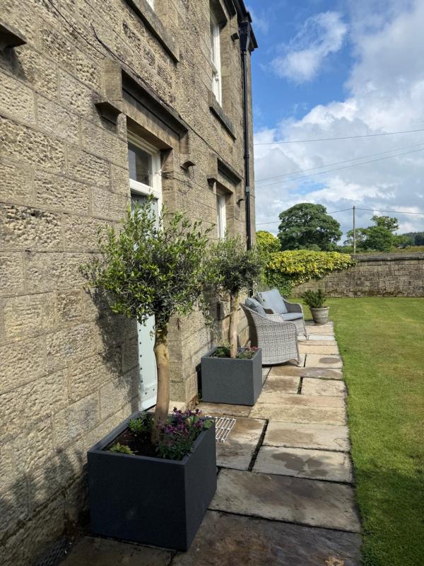 Bewerley Hall farm - image 26
