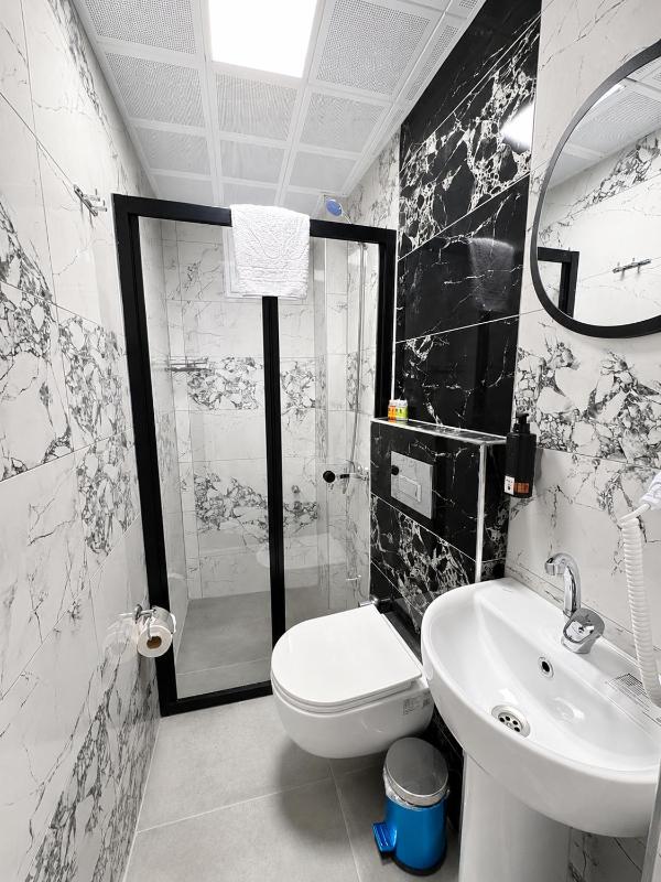 Kaya Hotel - image 7