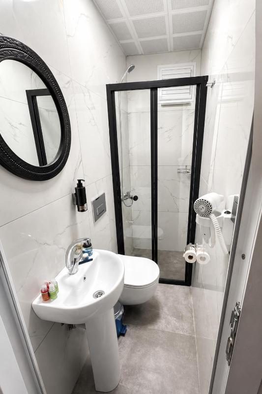Kaya Hotel - image 6
