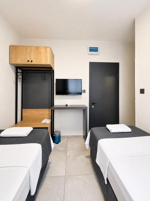 Kaya Hotel - image 5