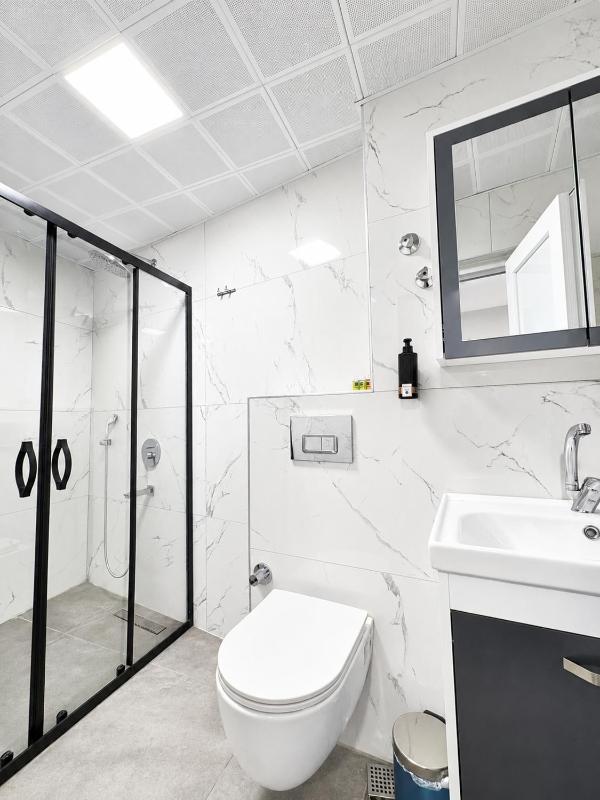Kaya Hotel - image 15