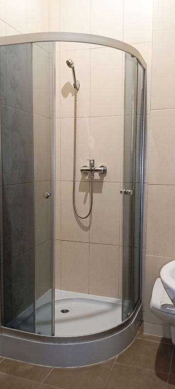 Willa Nimfa apartamenty w centrum - image 9