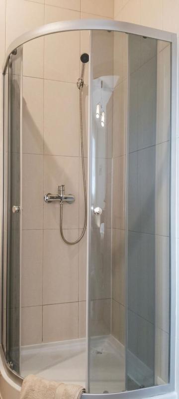 Willa Nimfa apartamenty w centrum - image 30