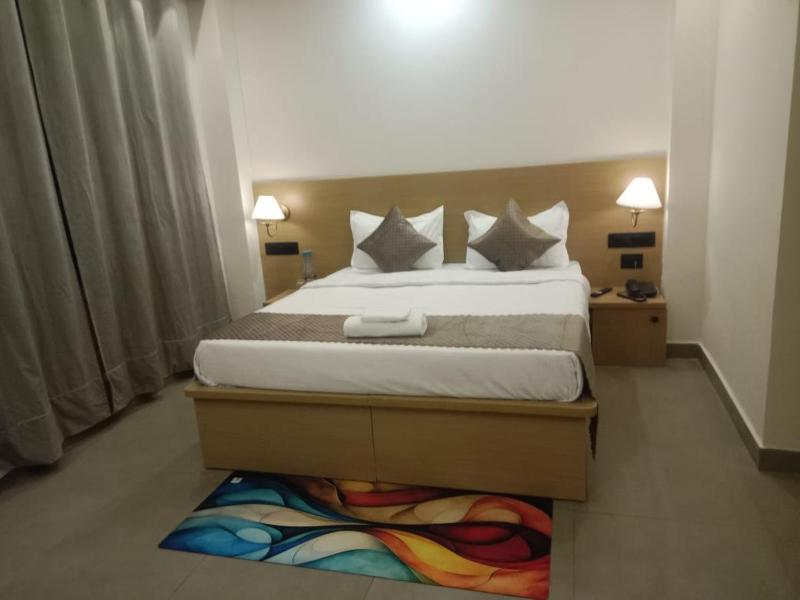 The Vista Retreat - image 7