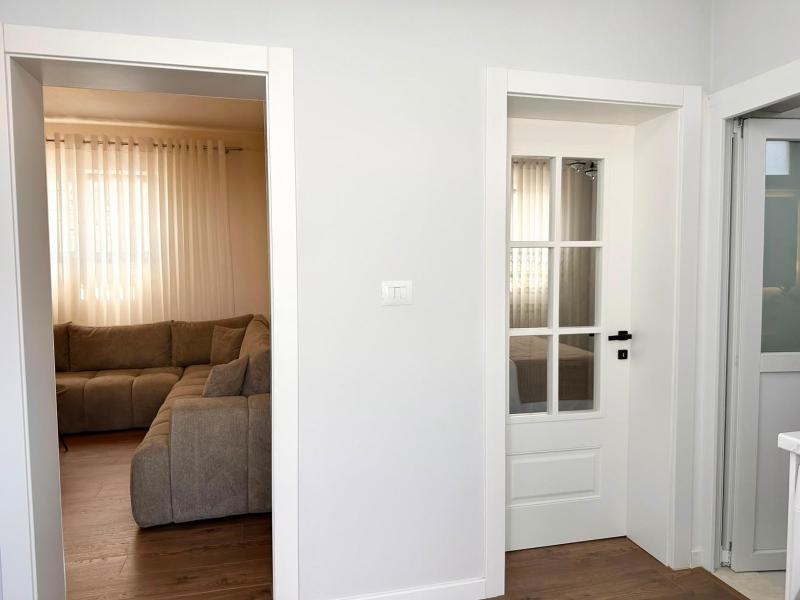 The Nest Tirana - image 7