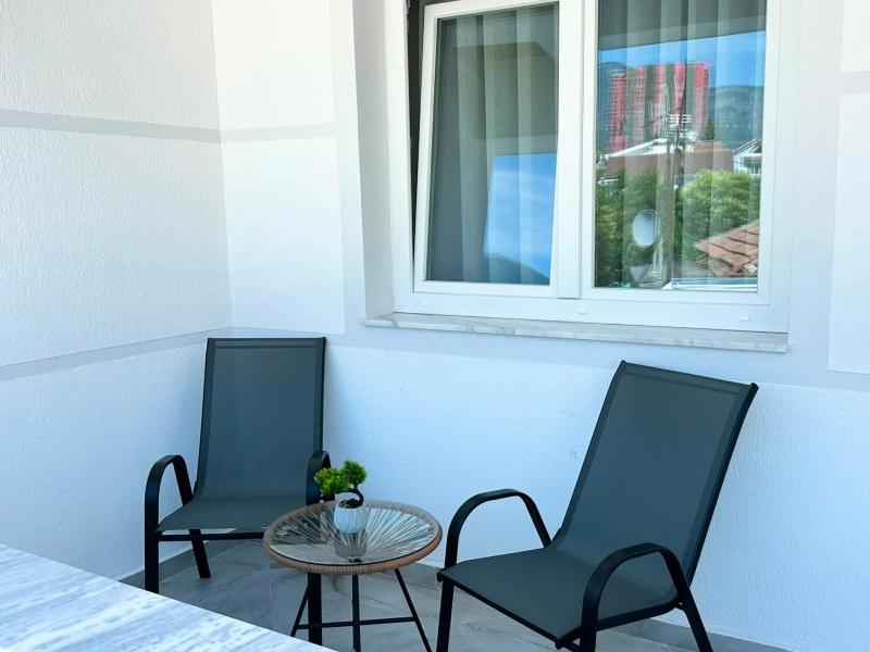 The Nest Tirana - image 13