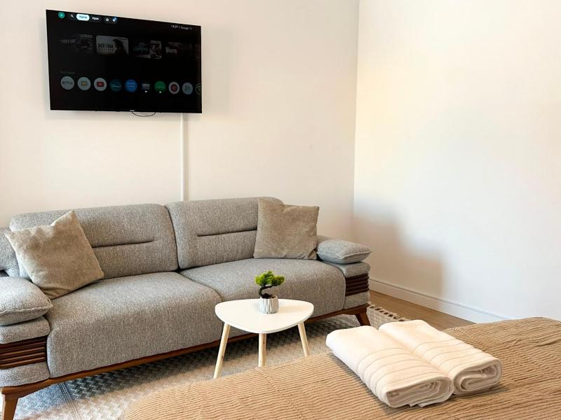 The Nest Tirana - image 11