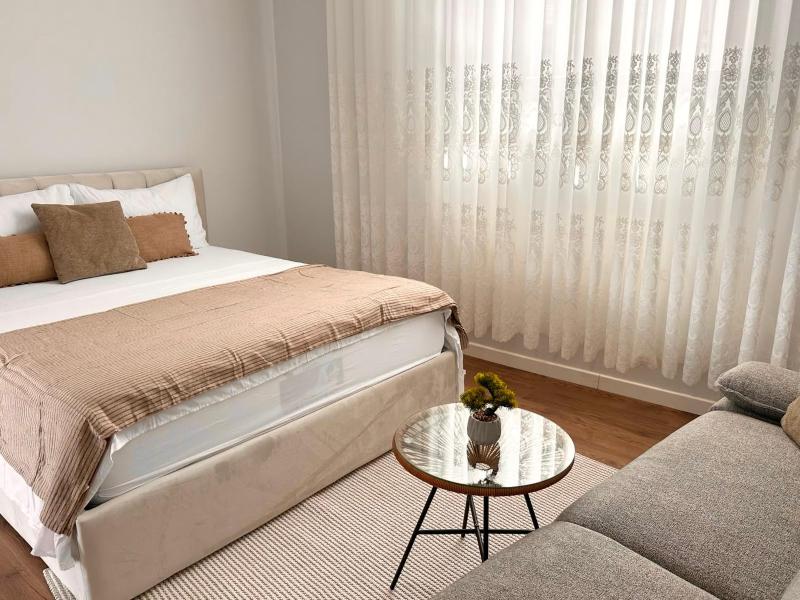The Nest Tirana - image 9
