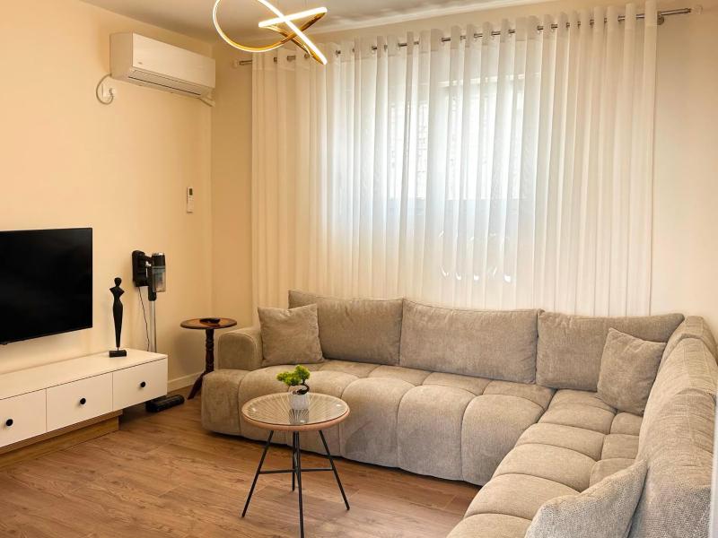 The Nest Tirana - image 15