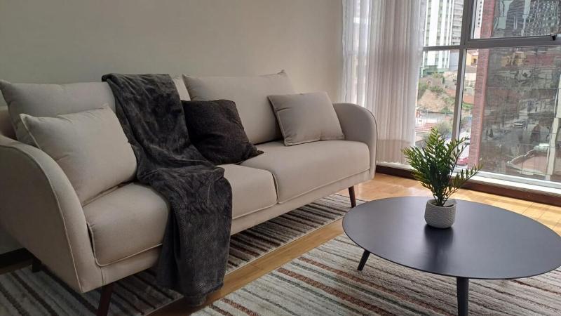 Luxurious apartment in La Paz! - image 10