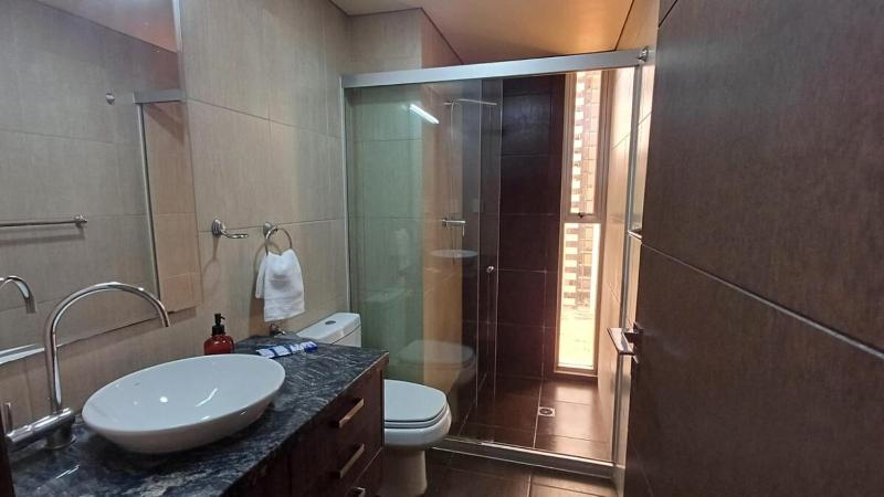 Luxurious apartment in La Paz! - image 14