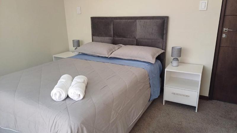 Luxurious apartment in La Paz! - image 7