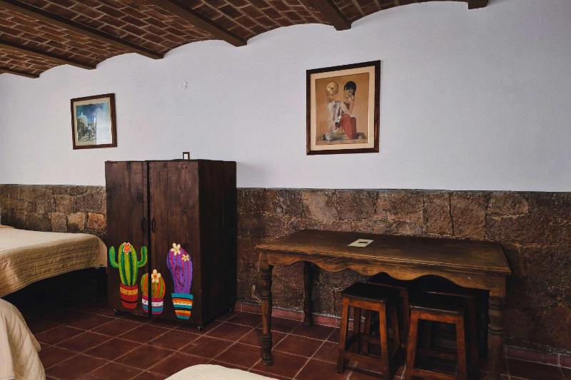 Casa Manzanos - image 3