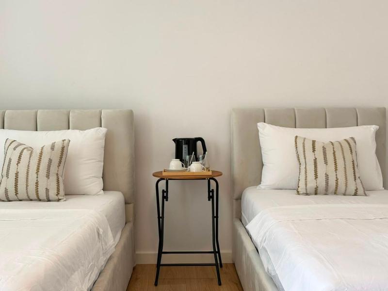 The Nest Tirana - image 10