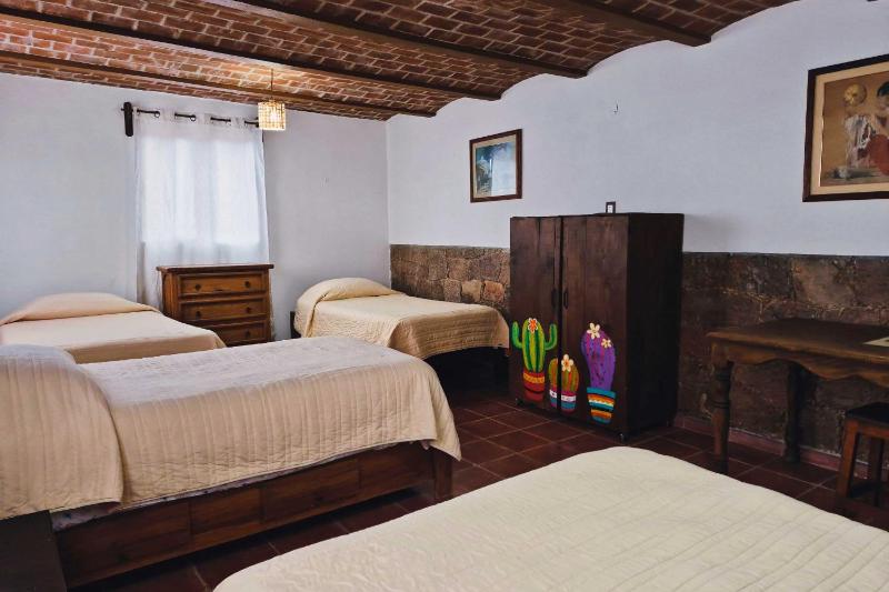 Casa Manzanos - image 15