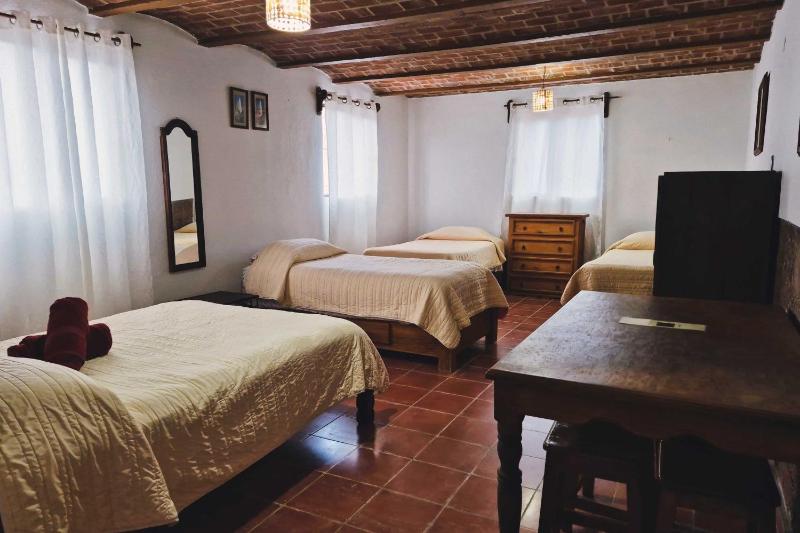 Casa Manzanos - image 10