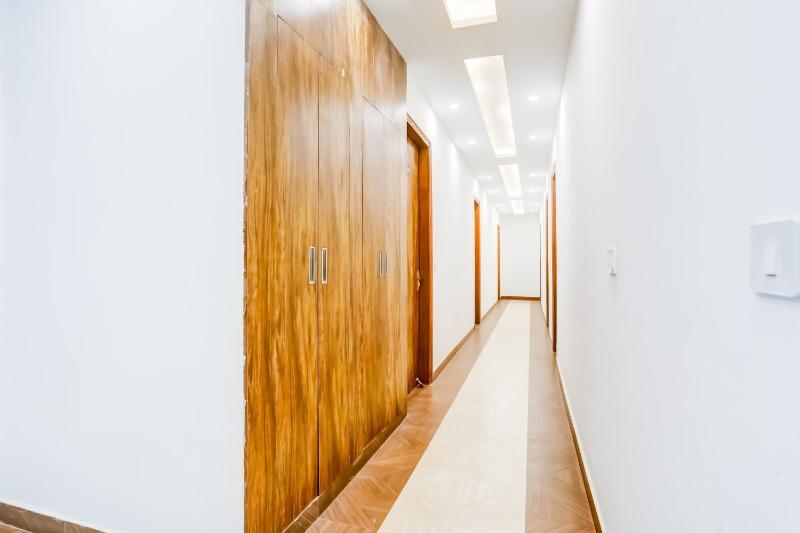 Hotel O Kasna Heritage - image 11