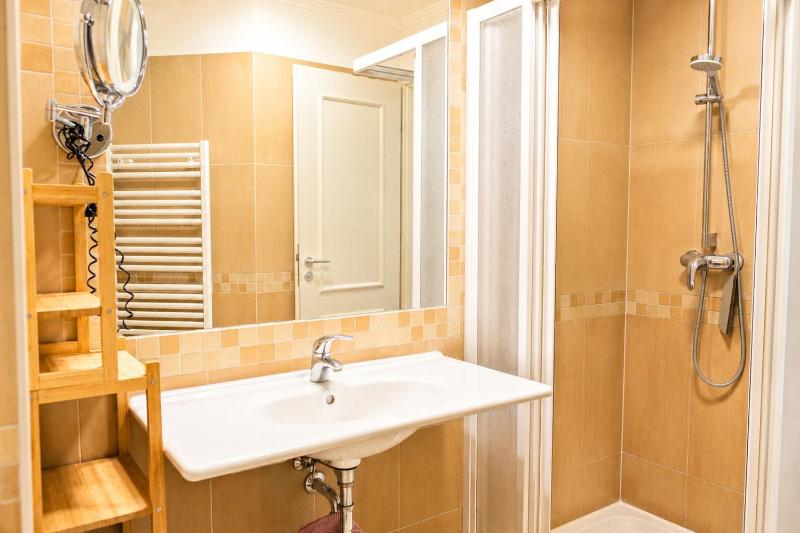 Ferienwohnung Ladies Seaside - image 20