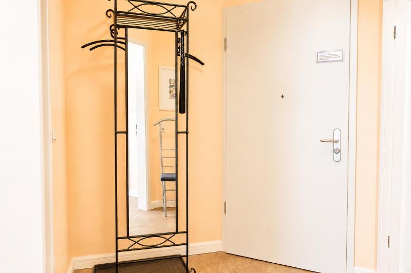Ferienwohnung Ladies Seaside - image 12