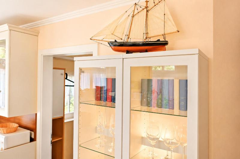 Ferienwohnung Ladies Seaside - image 7
