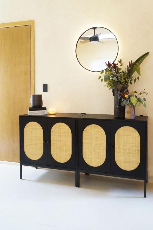 HUGE Decor Stylish Casona Condesa SkywatchRooftop - image 23