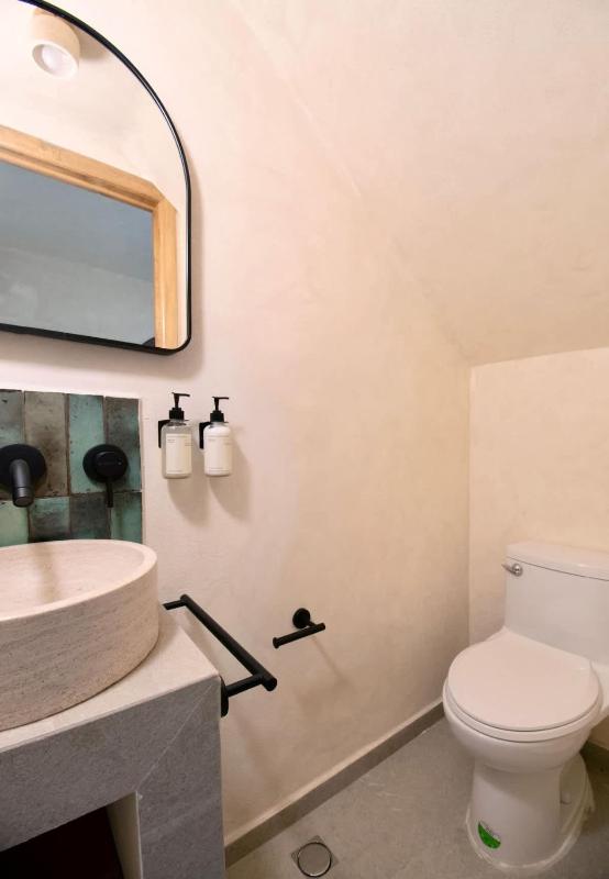 HUGE Decor Stylish Casona Condesa SkywatchRooftop - image 24