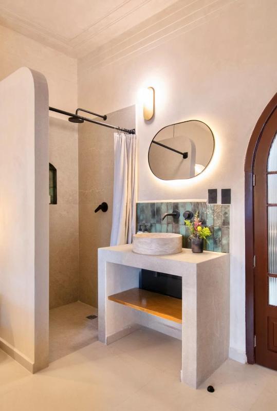 HUGE Decor Stylish Casona Condesa SkywatchRooftop - image 34