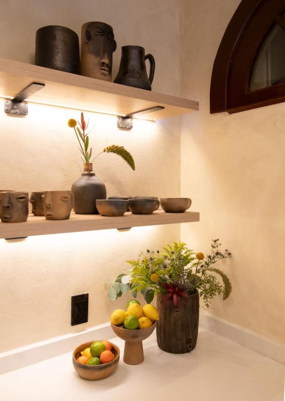 HUGE Decor Stylish Casona Condesa SkywatchRooftop - image 39