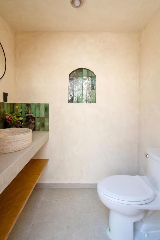 HUGE Decor Stylish Casona Condesa SkywatchRooftop - image 35
