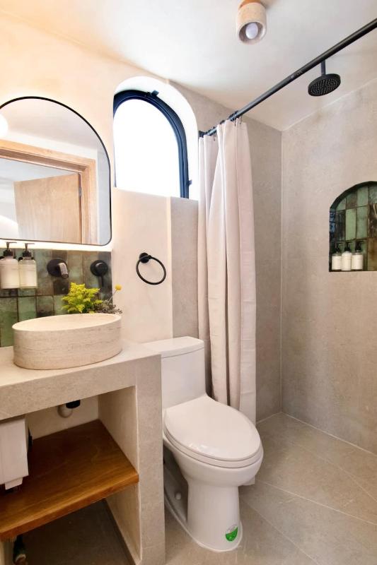 HUGE Decor Stylish Casona Condesa SkywatchRooftop - image 41