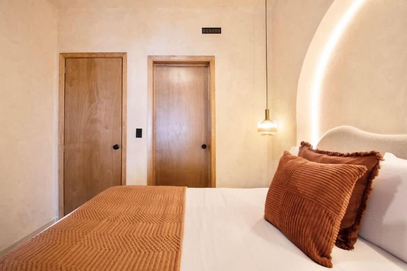 HUGE Decor Stylish Casona Condesa SkywatchRooftop - image 42