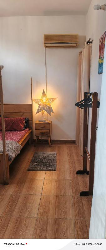 Appartement meublé - image 3