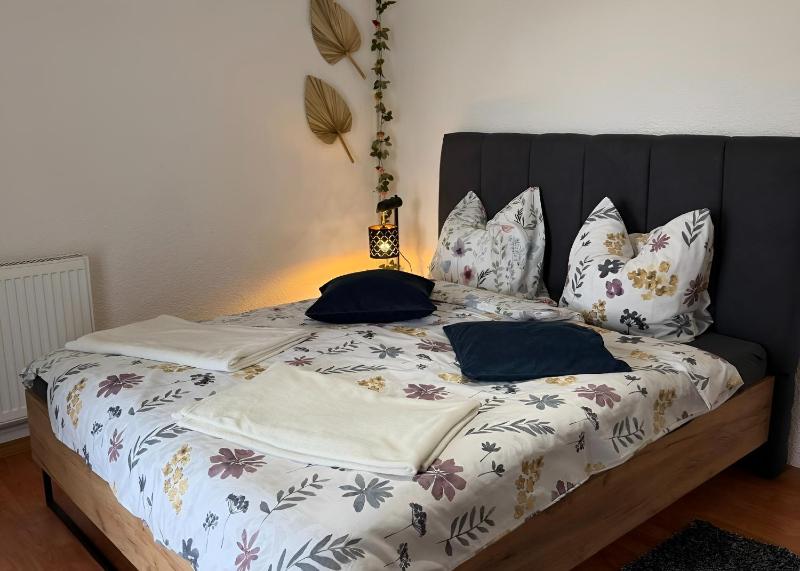 Apartment Naki - image 3