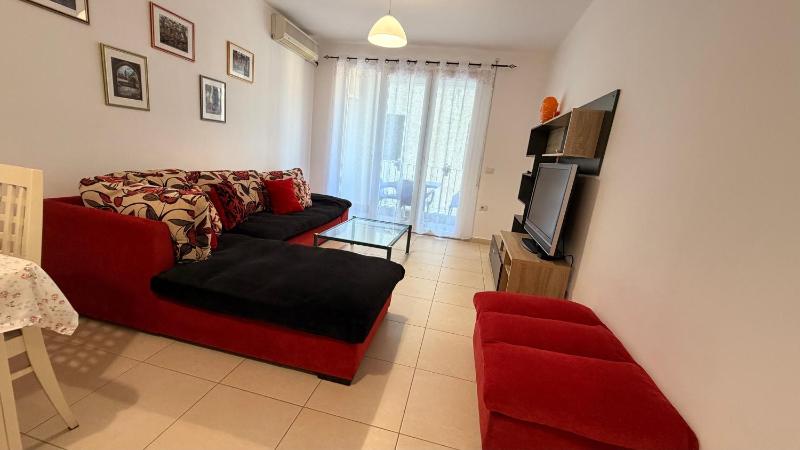 Deti Apartments - image 11