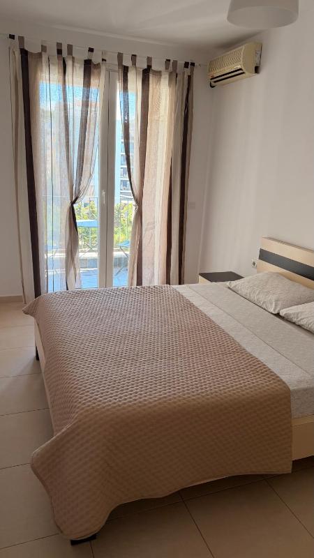Deti Apartments - image 12