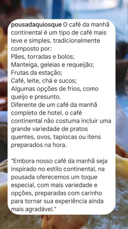 Hospedagem La Bilbaina - image 41