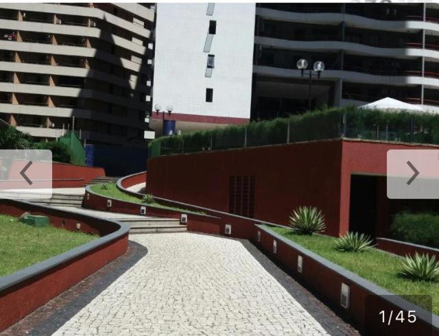 Residencial porto de Iracema - image 1