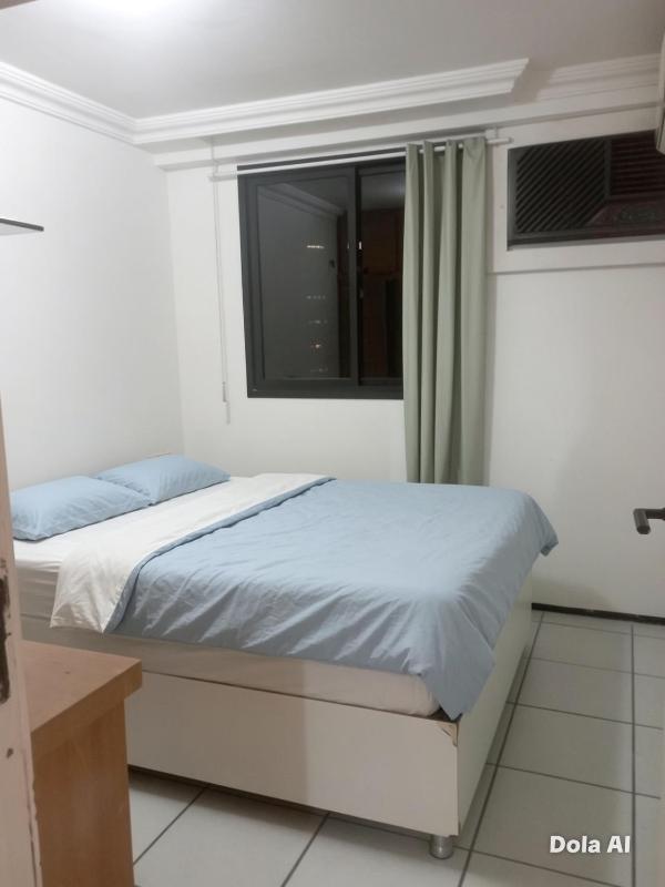 Residencial porto de Iracema - image 3