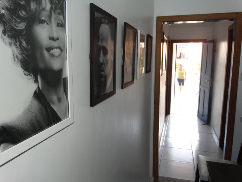 Estalagem 11 Suites - image 10