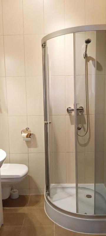 Willa Nimfa apartamenty w centrum - image 40