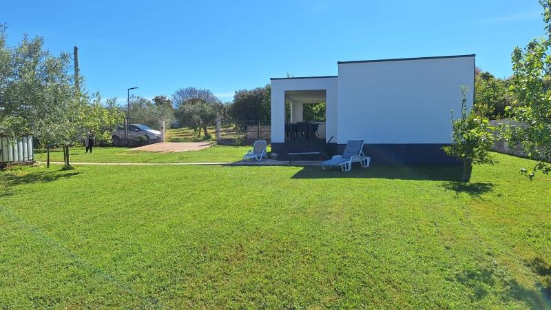 Holiday Home Lucija - image 4