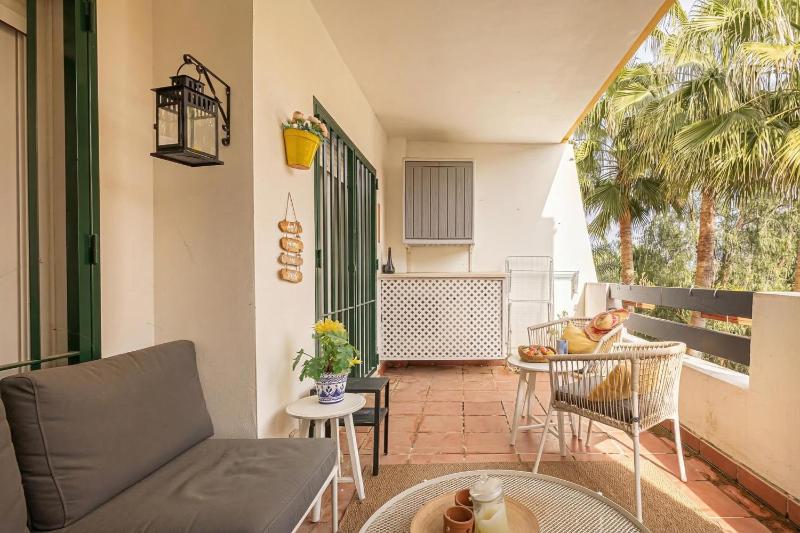 Calanova Grand Golf - Happy Rentals - image 16