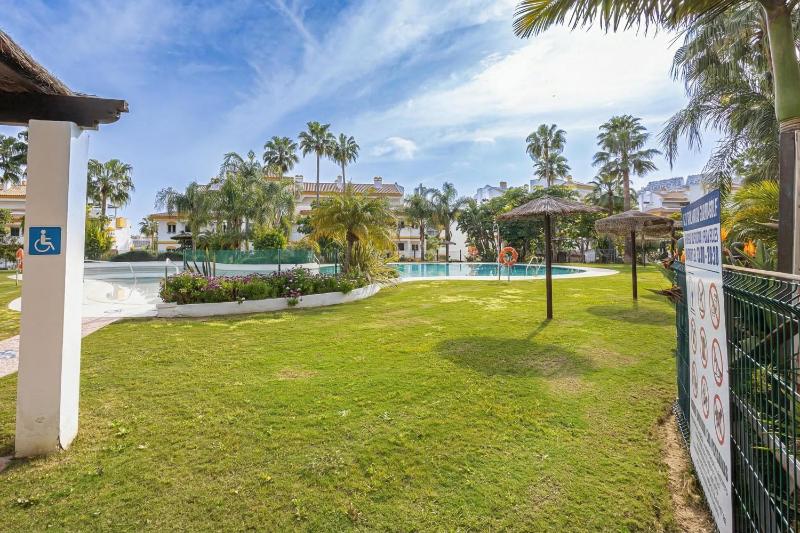 Calanova Grand Golf - Happy Rentals - image 21