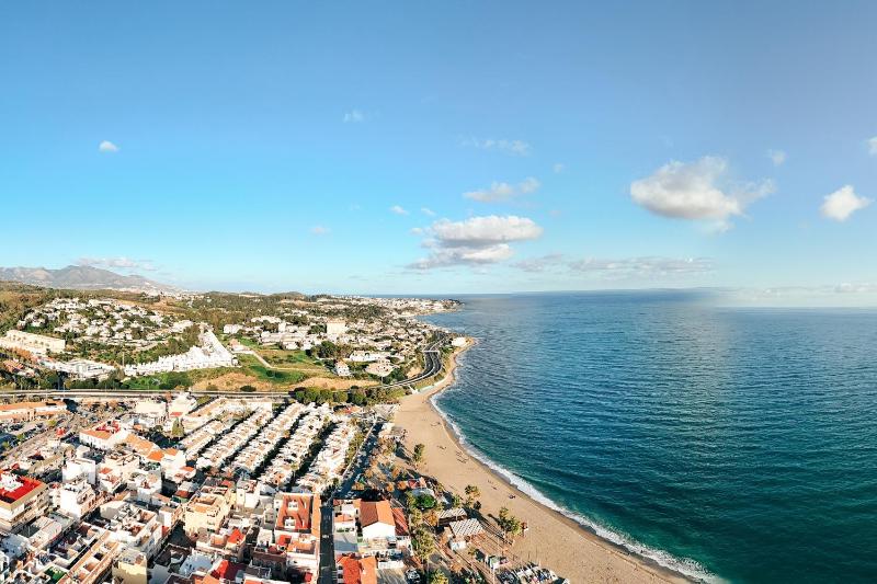 Calanova Grand Golf - Happy Rentals - image 22