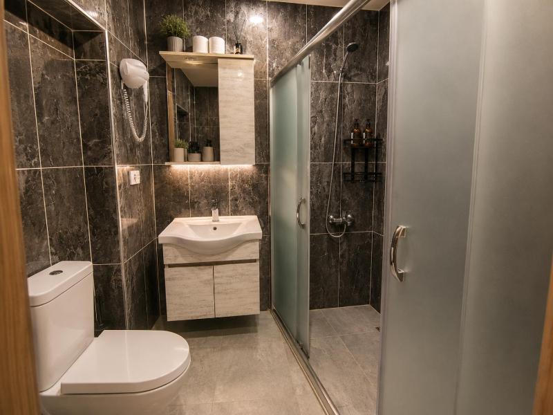 Ayasofya Royal Suite-Old City İstanbul - image 6